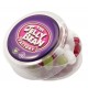 Jelly Bean Factory Maxi Round